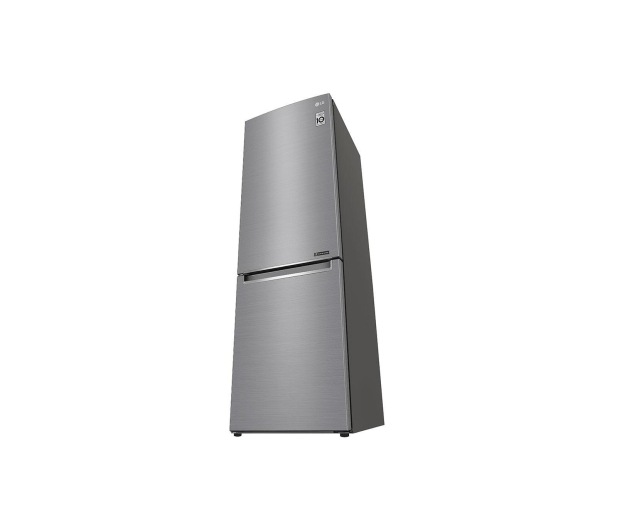 LG GBB71PZEMN NoFrost Srebrna - 1379279 - zdjęcie 6